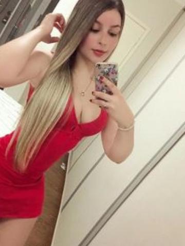 Анкета проститутки Рита, 23 года